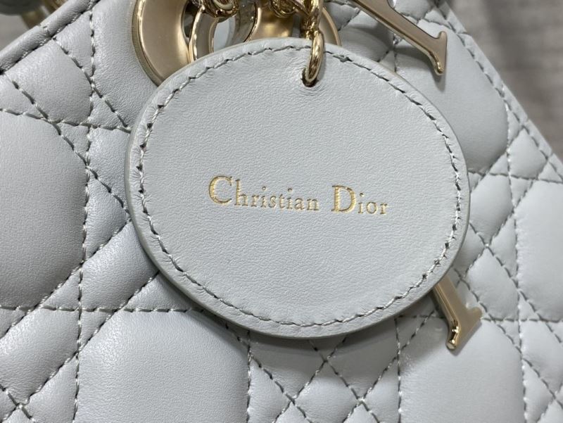 Dior My Lady Bags